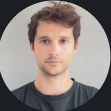 Profile picture for Eric