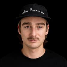 Profile picture for Niklas Kant