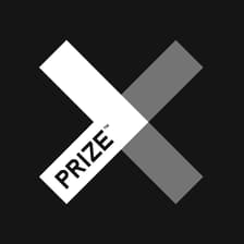 Profile picture for XPRIZE Canada Hub