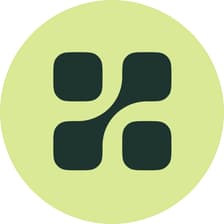 Profile picture for Kameleoon Team