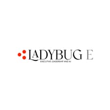 Profile picture for LadyBug E