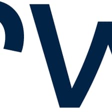 Profile picture for Everwave
