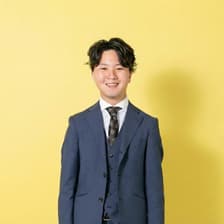 Profile picture for 澤村宗輝