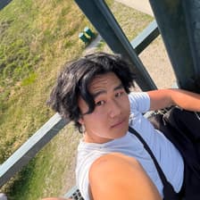 Profile picture for Andrew Xu