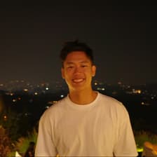 Profile picture for Andrei Loh