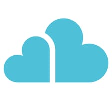 Profile picture for Cloud Appreciation Society