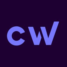 Profile picture for C Wire
