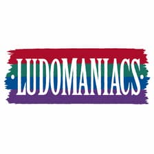 Profile picture for ALC LudoManiacs
