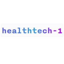 Profile picture for Healthtech-1 Community