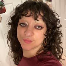 Profile picture for Yessmeen