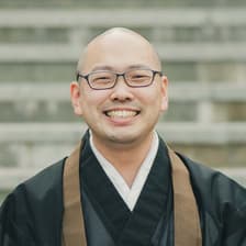 Profile picture for Ryuji Koji