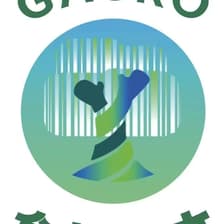 Profile picture for Gather Growth (GaGro)
