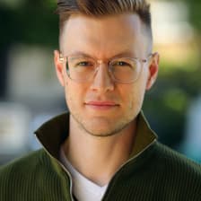 Profile picture for Yannik Schreckenberger