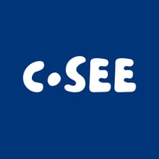 Profile picture for ConsistenSee