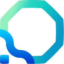 Profile picture for Lagoon