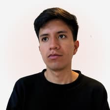 Profile picture for Julio Barreto