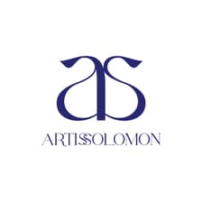 Profile picture for Artis Solomon