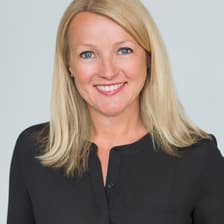 Profile picture for Jeannie Renne-Malone