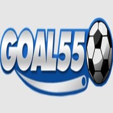 Profile picture for goal55 login