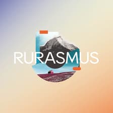Profile picture for RURASMUS Forschungsinstitut