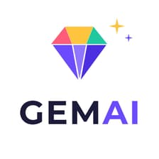 Profile picture for GEMAI