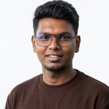 Profile picture for Kabilan kb Profile picture for Kabilan kb