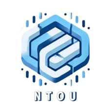 Profile picture for ntou blockchain
