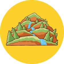 Profile picture for Govardhan: Biodiversity & TM