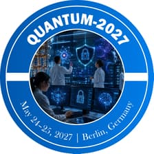 Profile picture for Quantum 2027