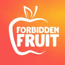 Profile picture for Forbidden Fruit Profile picture for Forbidden Fruit