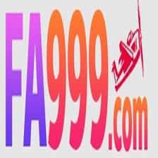 Profile picture for fa999tk com