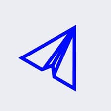 Profile picture for Forward Mentorship