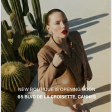 Profile picture for Nathalie Dionne