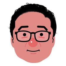 Profile picture for Justin Yoo