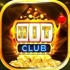 Profile picture for Hitclub 2