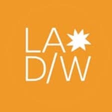 Profile picture for Los Angeles Design Week/end