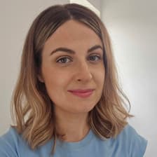 Profile picture for Roxana Seifer