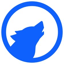 Profile picture for WOLF Financial