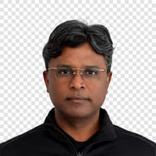 Profile picture for Devashish sarkar