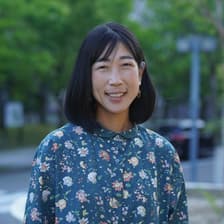 Profile picture for Mao OKUNAKA