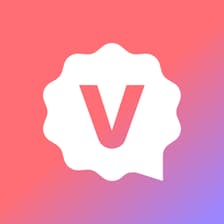 Profile picture for VeryChat