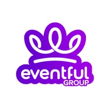 Profile picture for Eventful Group