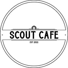 Profile picture for Scout Cafe