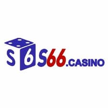 Profile picture for S66