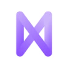 Profile picture for Novee Security