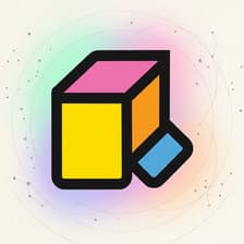 Profile picture for Rhozeland Collaboration