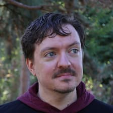 Profile picture for Brian Garland