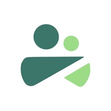 Profile picture for DigitalParents
