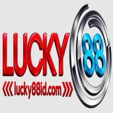 Profile picture for Lucky88 idcom