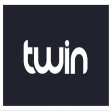 Profile picture for Twin Portugal